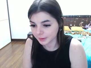 MessyRosa xxx nude on webcam – Live Sex Chat