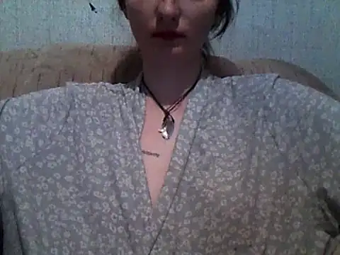 Mila–Rose xxx nude stripping on webcam for live sex video chat