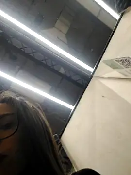 MilaAmoore xxx nude stripping on webcam for live sex video chat
