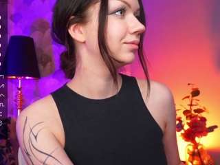Milla xxx nude on webcam – Live Sex Chat