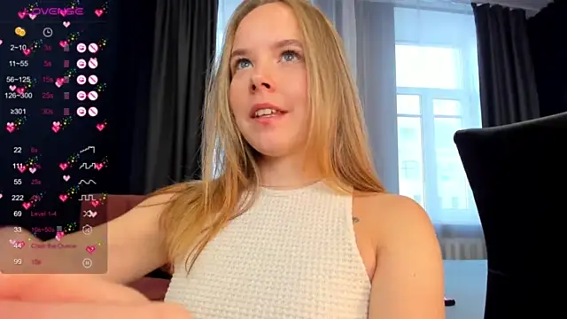 Milly_shy xxx nude stripping on webcam for live sex video chat