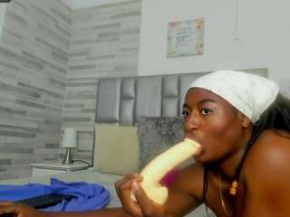 mimi-ebony xxx nude on webcam – Live Sex Chat