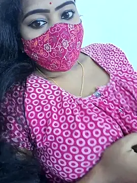Miss-Liza xxx nude stripping on webcam for live sex video chat