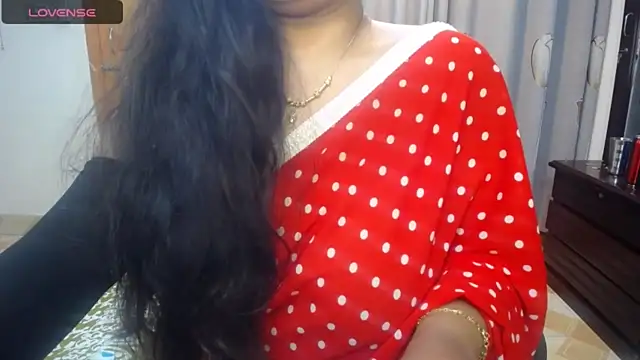 _Namirah_ xxx nude stripping on webcam for live sex video chat
