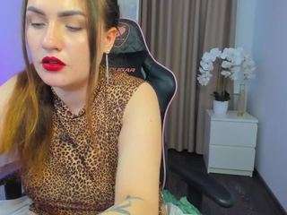 nan-cy xxx nude on webcam – Live Sex Chat