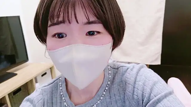 Natsumaru_jp xxx nude stripping on webcam for live sex video chat