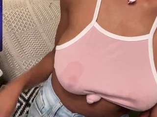 OnyxErotica xxx nude on webcam – Live Sex Chat
