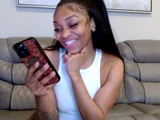 perfectprice xxx nude on webcam – Live Sex Chat