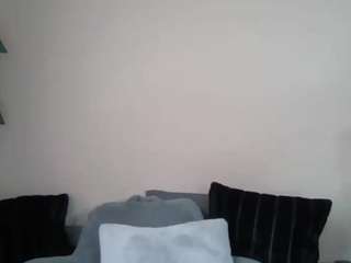 PhoenixGoldPlayhouse xxx nude on webcam – Live Sex Chat