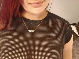 Pocahontass1 xxx nude on webcam – Live Sex Chat