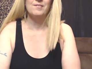 Pornstar bbwpawggoddess xxx nude on webcam – Live Sex Chat