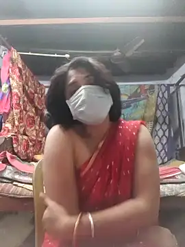 PRAGATI_007 xxx nude stripping on webcam for live sex video chat
