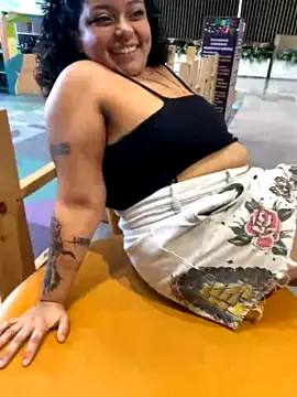 PrincessLauren420 xxx nude stripping on webcam for live sex video chat