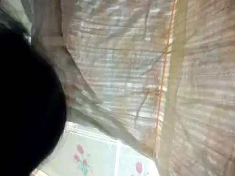 Rajarani9800 xxx nude stripping on webcam for live sex video chat
