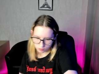 Rim xxx nude on webcam – Live Sex Chat