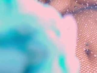 riri-brunnete xxx nude on webcam – Live Sex Chat