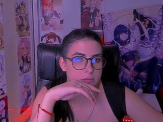 rita-boom xxx nude on webcam – Live Sex Chat