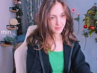 Ruby-Kendal xxx nude on webcam – Live Sex Chat