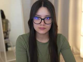 SabrinaMacey xxx nude on webcam – Live Sex Chat