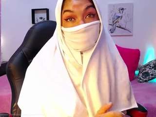 SaharaaTaleb xxx nude on webcam – Live Sex Chat