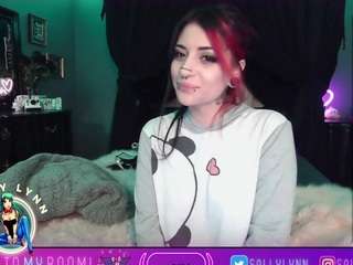 Sallylynn xxx nude on webcam – Live Sex Chat