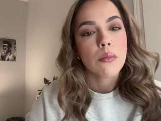 samantharose11 xxx nude on webcam – Live Sex Chat