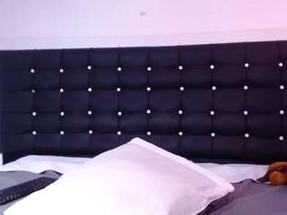 Saraah-Cooper xxx nude on webcam – Live Sex Chat