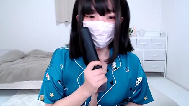 _sayuri_01 xxx nude stripping on webcam for live sex video chat