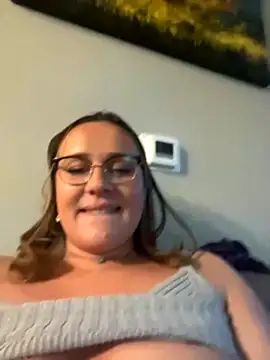 SexySteph75 xxx nude stripping on webcam for live sex video chat
