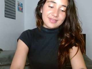 sharick-diamond xxx nude on webcam – Live Sex Chat