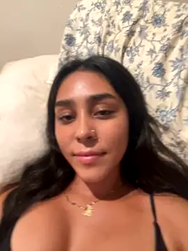 Sportespice xxx nude stripping on webcam for live sex video chat