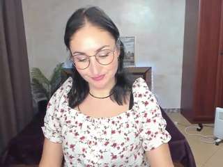 StefanaPaw xxx nude on webcam – Live Sex Chat