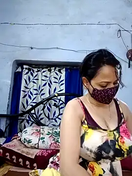 Summi579 xxx nude stripping on webcam for live sex video chat