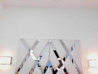 Sussy_Rosse xxx nude on webcam – Live Sex Chat
