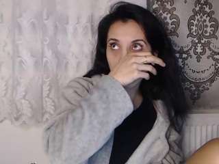 sweetmiky xxx nude on webcam – Live Sex Chat