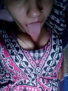 Teena0sdf xxx nude stripping on webcam for live sex video chat