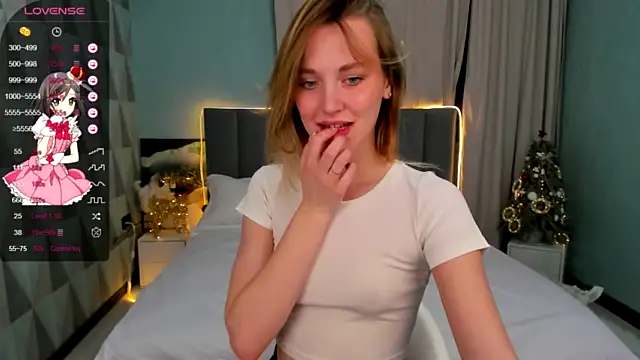 Teona_Tiffany xxx nude stripping on webcam for live sex video chat