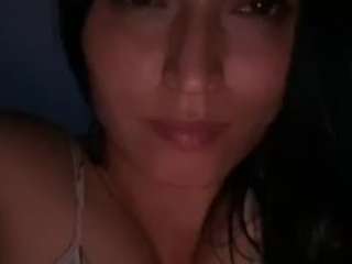 texass xxx nude on webcam – Live Sex Chat