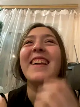 Torochkababy xxx nude stripping on webcam for live sex video chat