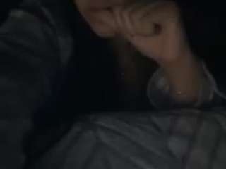 urfavlatinaxxx xxx nude on webcam – Live Sex Chat