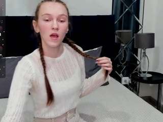 VanillaKelly xxx nude on webcam – Live Sex Chat