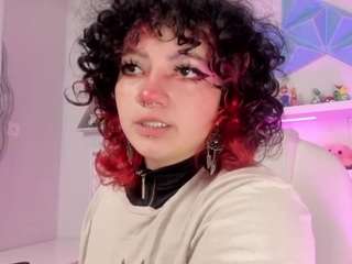 Vero xxx nude on webcam – Live Sex Chat