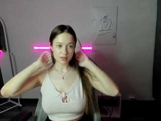 Viola xxx nude on webcam – Live Sex Chat