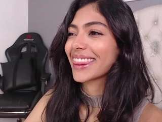 violetta-ruffo xxx nude on webcam – Live Sex Chat