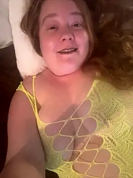 Whitegirlwastedxx xxx nude stripping on webcam for live sex video chat