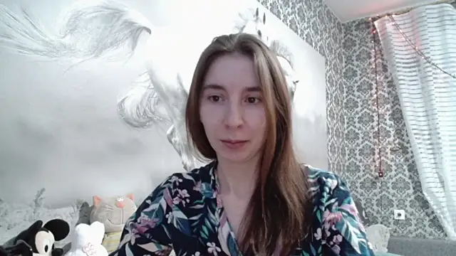 Wowpornoo xxx nude stripping on webcam for live sex video chat
