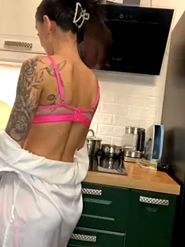 XAngel_LadyX xxx nude stripping on webcam for live sex video chat