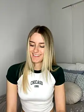 Xena_Echo xxx nude stripping on webcam for live sex video chat