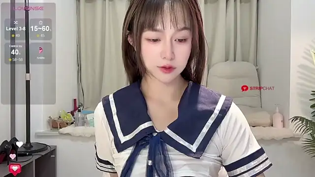 Yuki_xi xxx nude stripping on webcam for live sex video chat