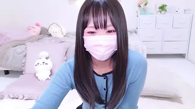 00-aoi-00 xxx nude stripping on webcam for live sex video chat